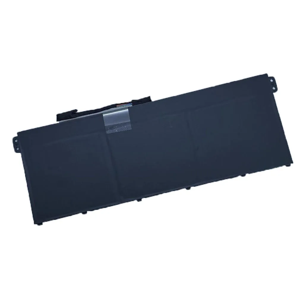 Laptop Battery For ACER AP22ABN 11.67V 65Wh 5570mAh AP22A8N TMP214-55 TMP414-53 SFG16-71 SFG14-71 TMP414-53 SFG14-64 A16-52M 61M