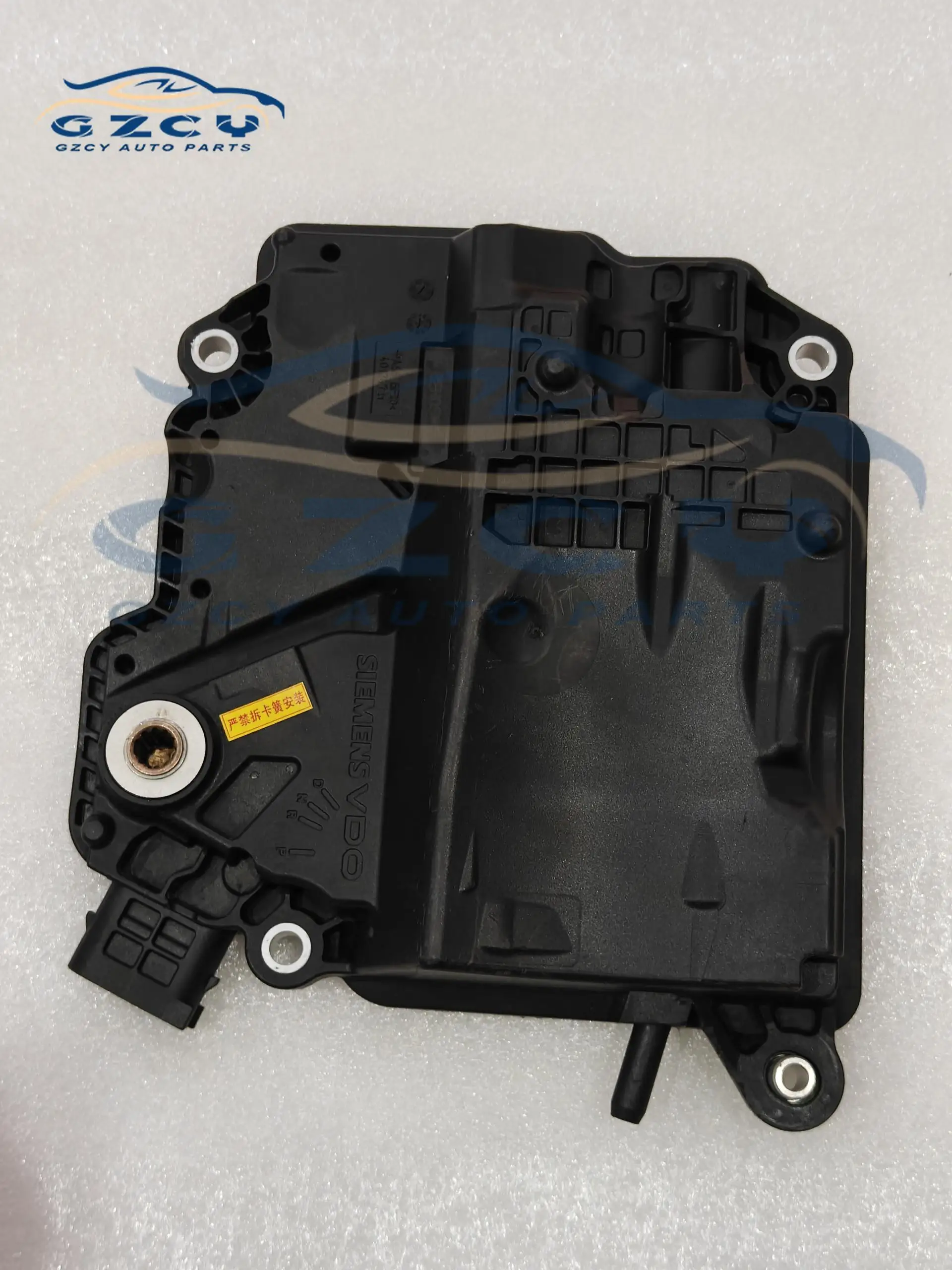 

722.9 A0044460310 A1644460710 7G ISM Intelligent Servo Module Suit For Mercedes-Benz W164 GL X164 3.0 V6