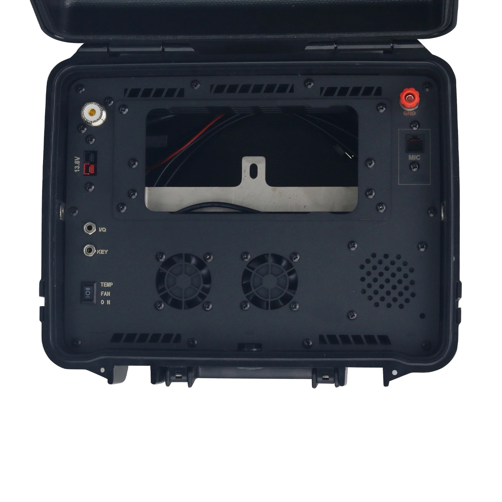 Hamgeek Waterproof … - image