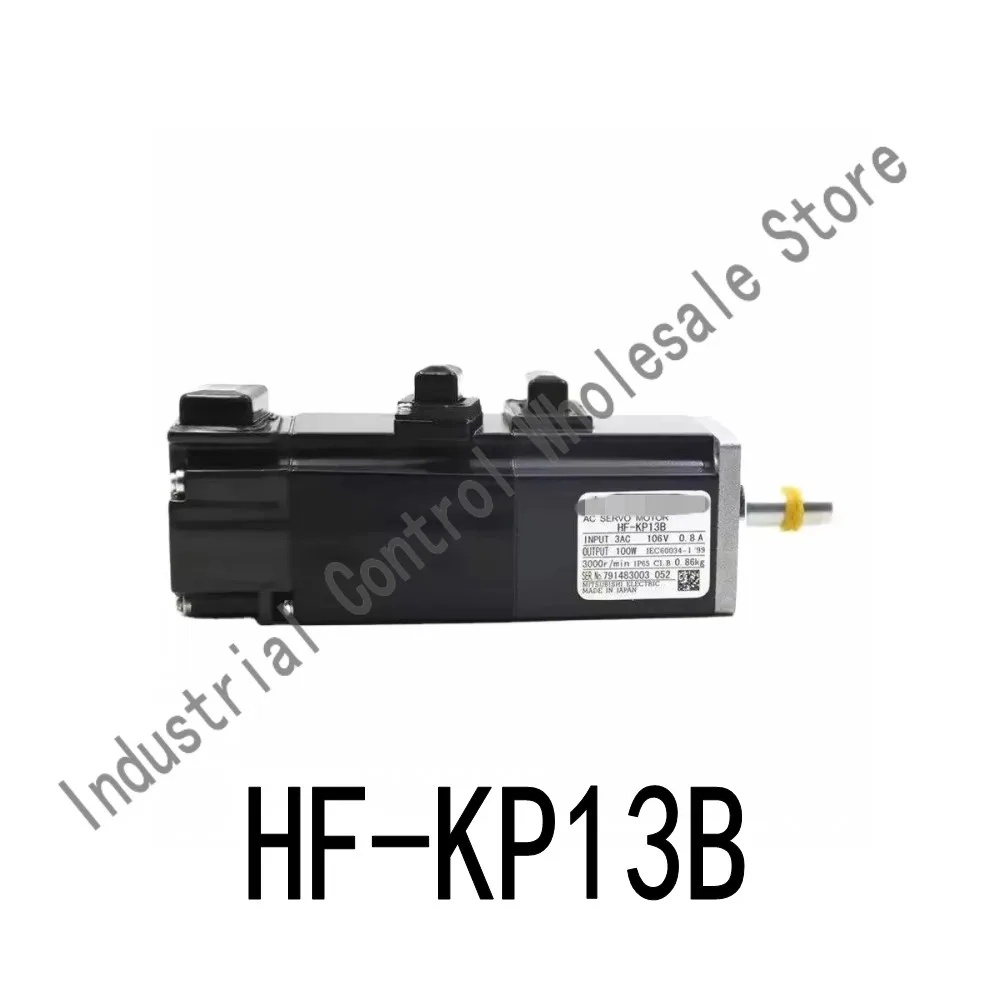 

New Original For Mitsubishi PLC Module HF-KP13B