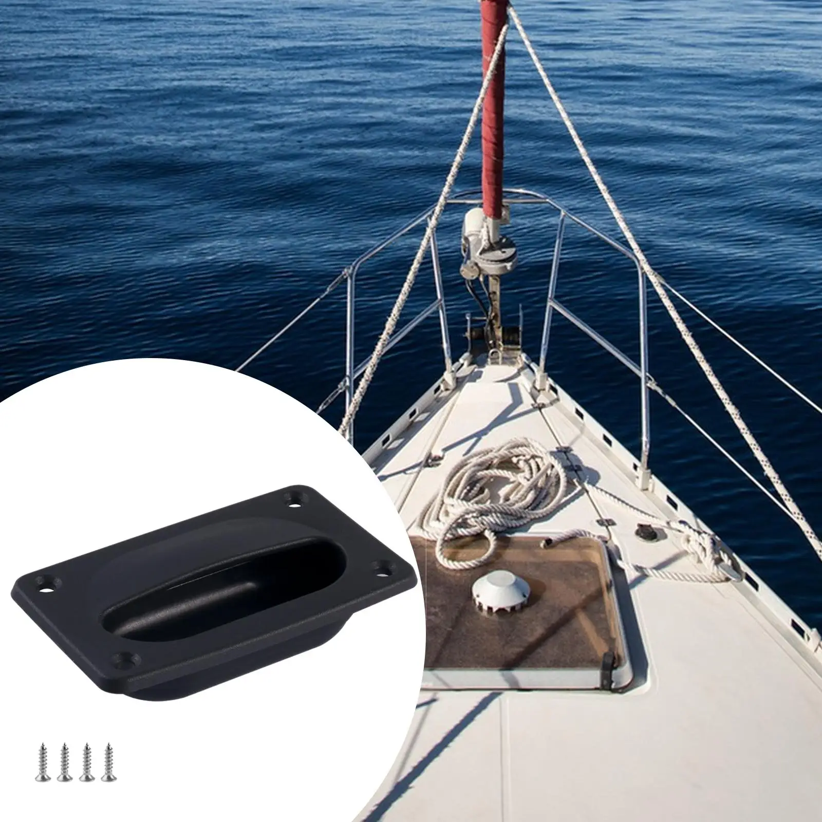 alca-de-inspecao-maritima-pega-para-barco-de-facil-instalacao-profissional-para-conves
