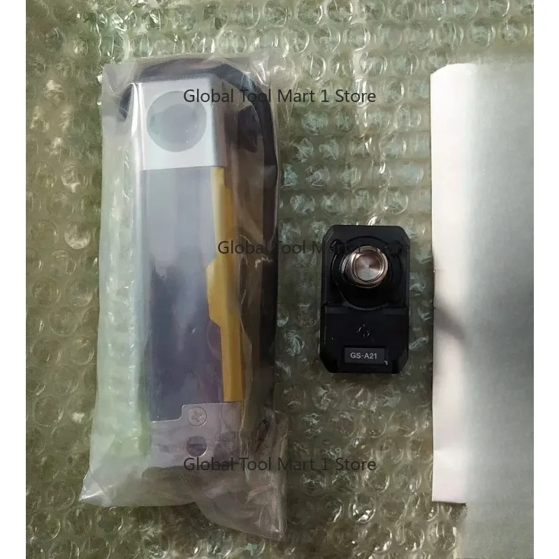 G-S-71PC  Safety Interlock Switches   Power-to-lock Standard type PNP M12 connector type     New original