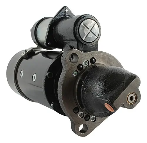 

Starter Motor 24V 42MT for Delco 10461358 10479009 10479223