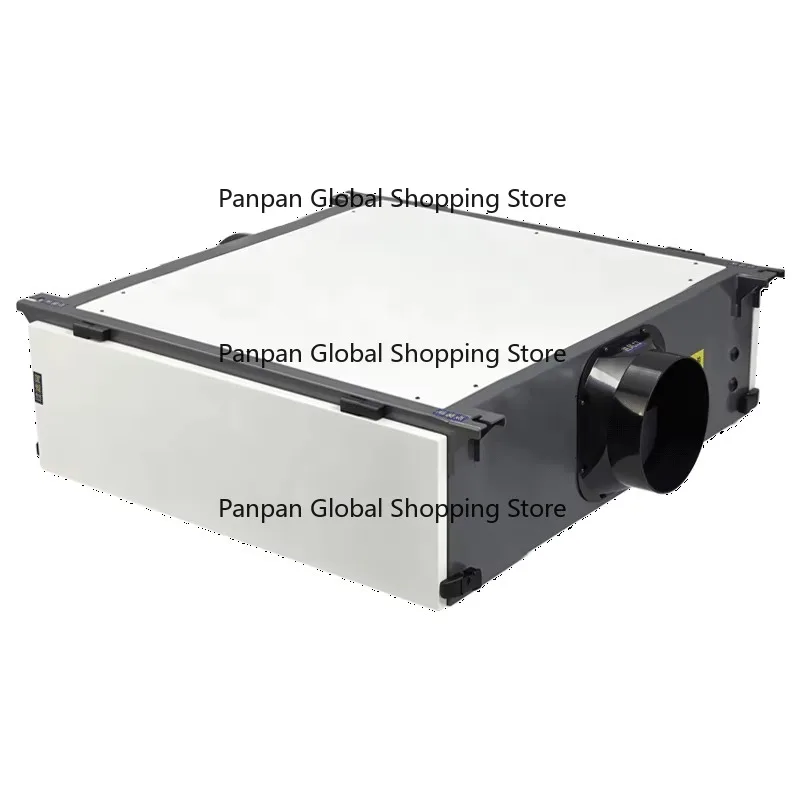 

90L/D Swimming Pool Ceiling Type WIFI Control Electric Compressor for Household Use