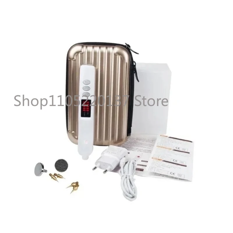 eyelid-lifting-monster-plasma-pen-on-sale