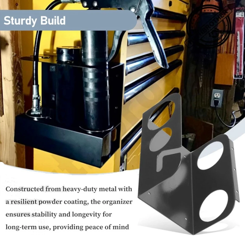 file-storage-in-stock-new-arrivals-wall-mount-grease-gun-storage-rackhand-grease-gun-holder-rack