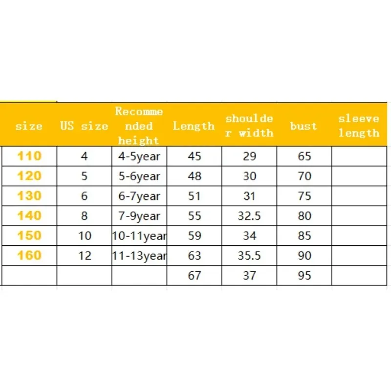 SuperThings Children's T-shirts 3D Cartoon Print T Shirt Cool Boys Fashion Girls Short Sleeve Kids Casual Tops Summer Clothing - view 6