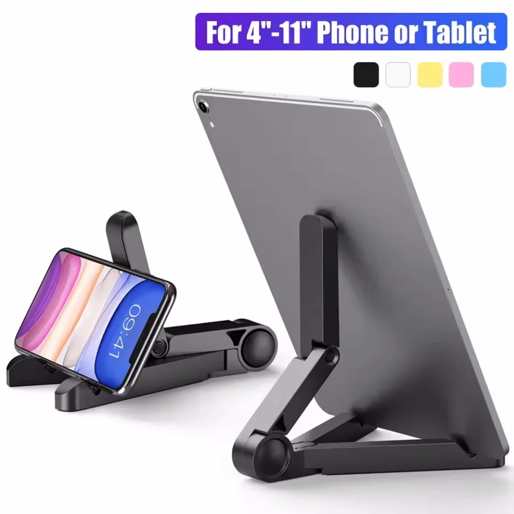 Универсальный-складной-держатель-для-планшетов-ipad-air-pro-от-4-до-11-дюймов-для-ipad-samsung-xiaomi-huawei-а-также-для-телефонов-или-планшетов-аксессуары-для-держателей-устройств