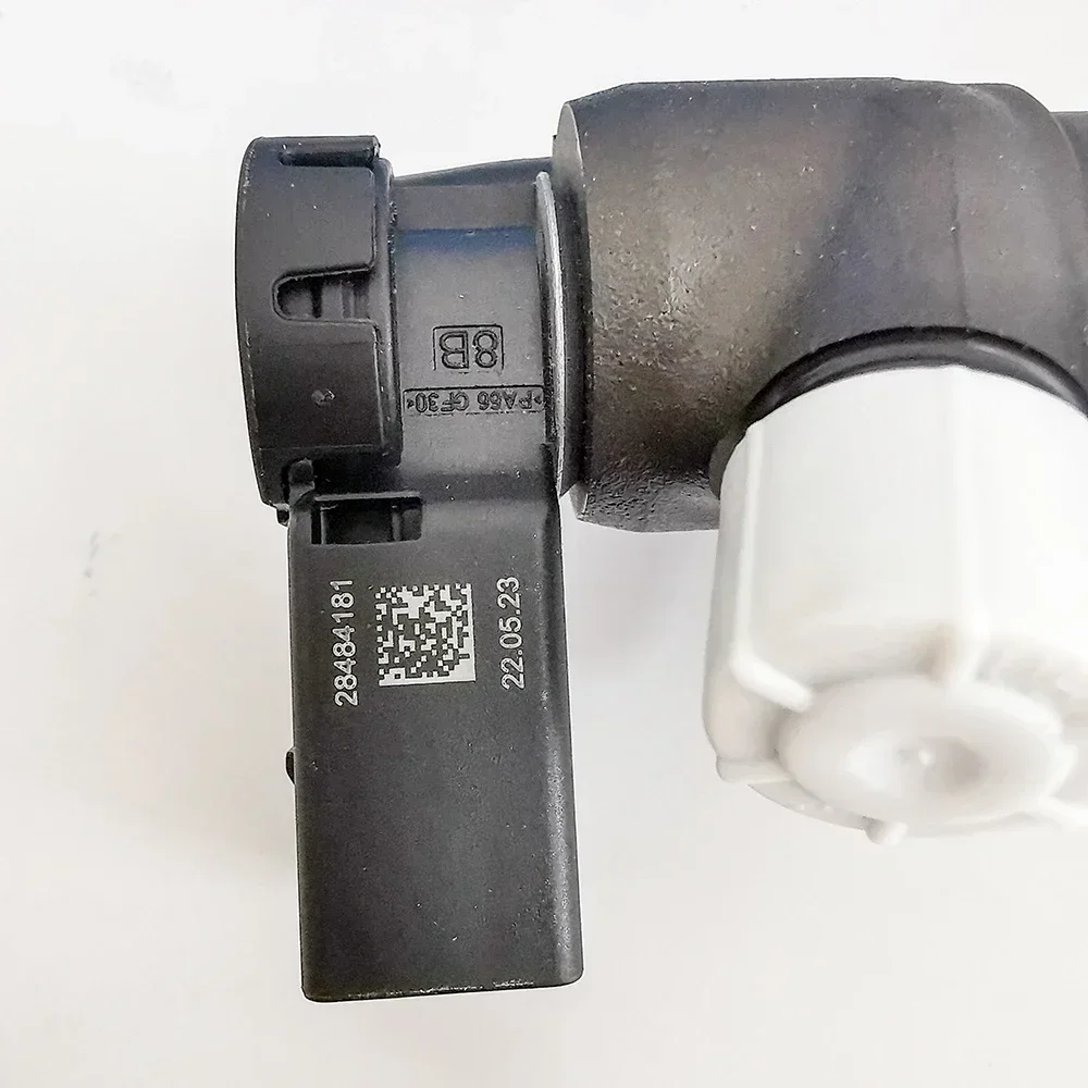 

Genuine New Fuel Injector 04L130277BG 28475604 28565337 28654963 Common Rail Injector High Quality Replacement Part