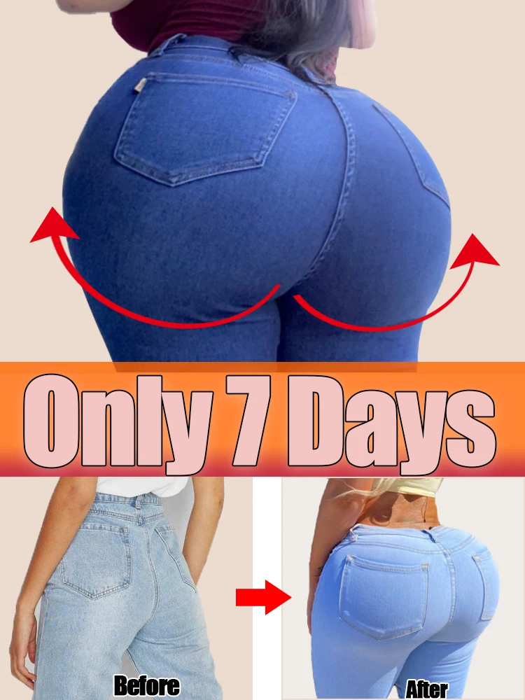 increase buttocks woman fast buttock lifts