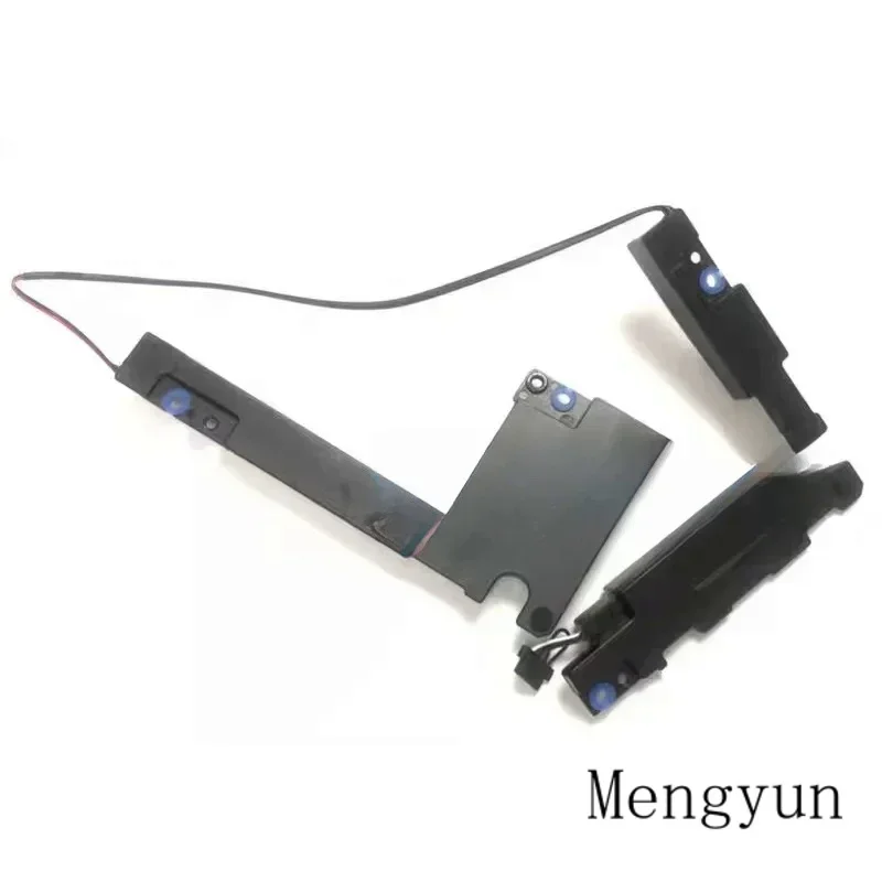 Kit haut-parleur L & R pour HP OMEN, 38G3ASATP10, 929477 testé Fast Sunshine, 15-CE198WM, 15-CE011DX, 100% neuf