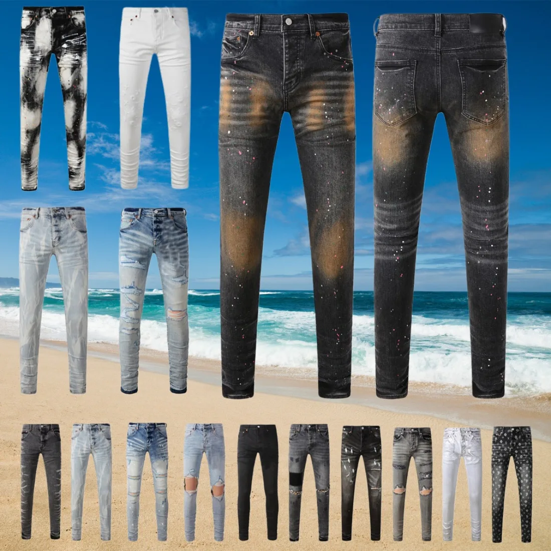 Difference Between Slim Ou Skinny Homme Mens Jeans With DiffÃ©rence Jean Skinny Et Slim Homme Comment Porter Quelle  DiffÃ©