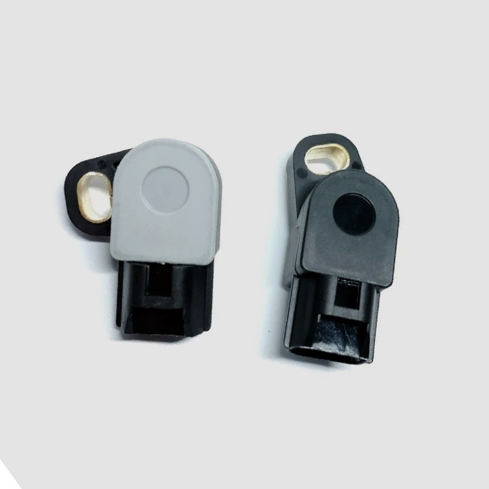 21176-0001 21176-0002 Throttle Position Sensor for Kawasaki Ninja 21176-0001 21176-0002 Throttle Position Sensor for Kawasaki Ninja