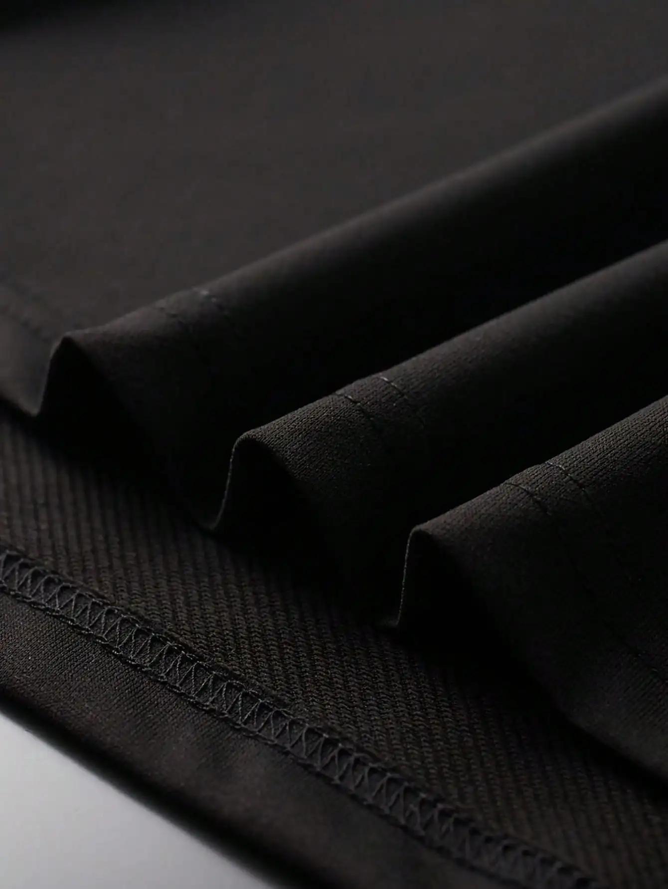 Dad And Daughter Print Men's Crew Neck Fashionable Short Sleeve Sports T-Shirt, Comfortable And Versatile For Summer And Spring