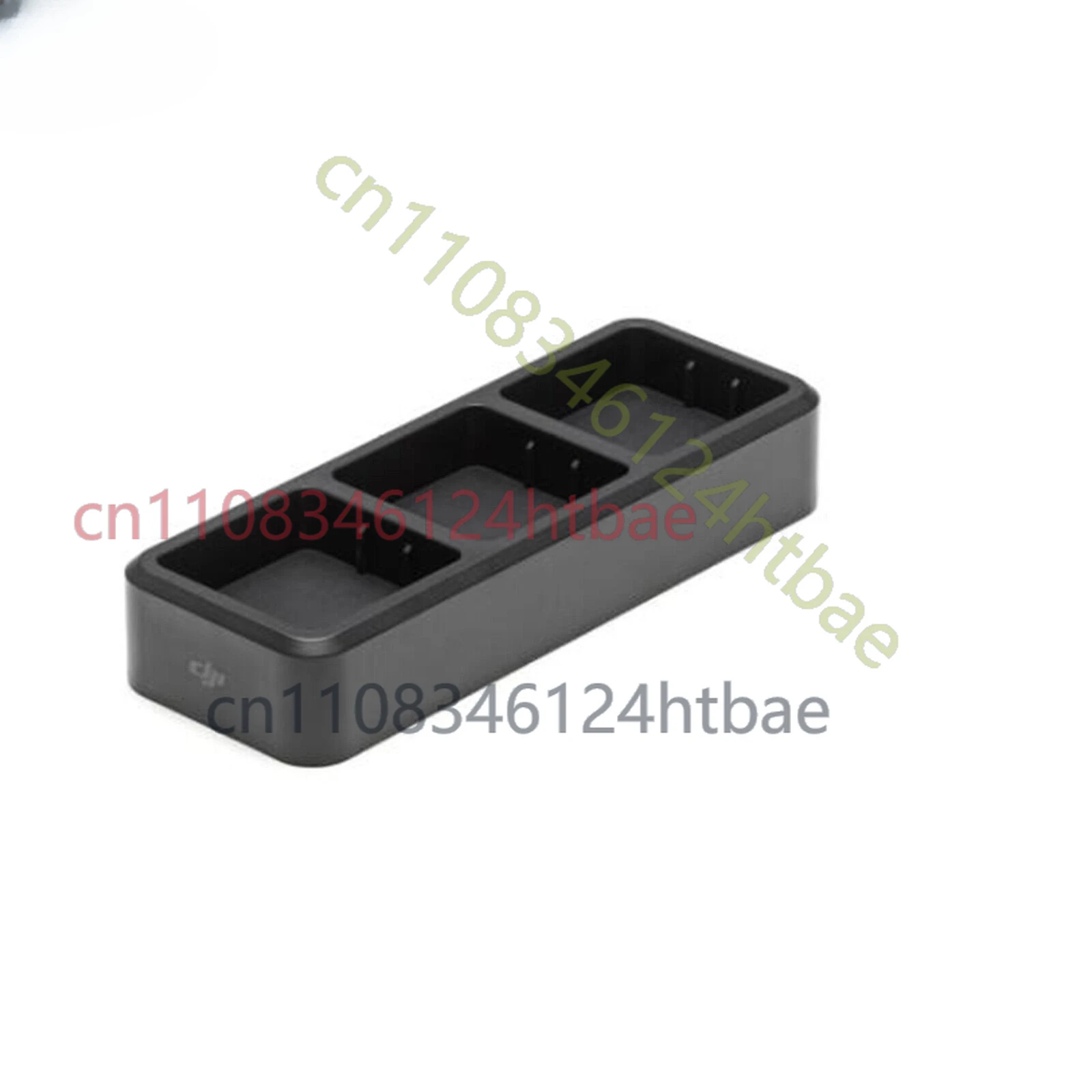 

Used,90%new for DJI Mavic 3 Drone Battery Charging Hub Batteries Charger Power Adapter 100W