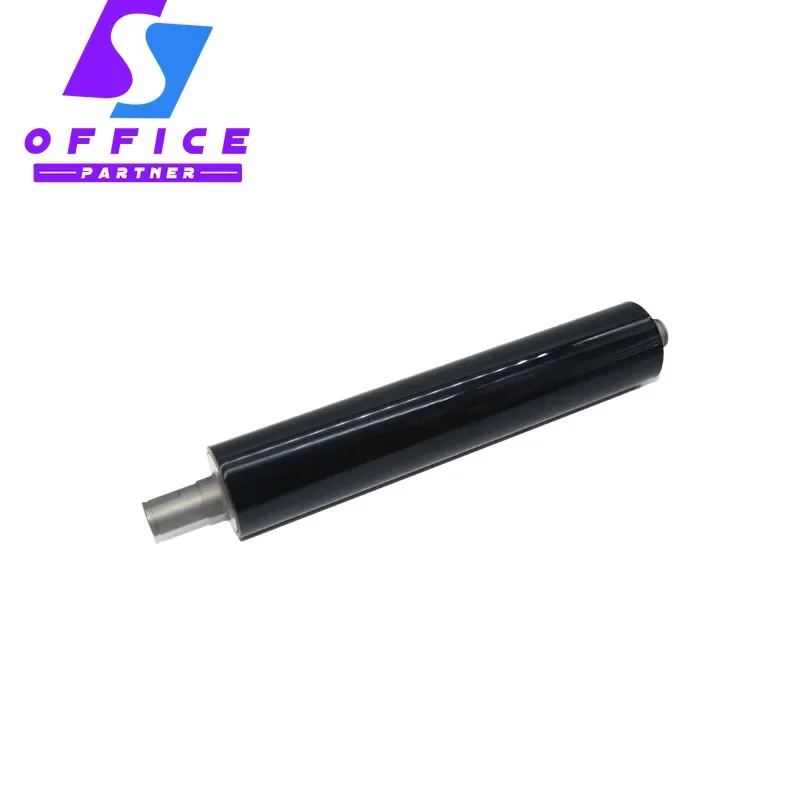 1pcs. OEM quality MPC300 lower fuser roller for Ricoh MP C300 C401 C430 C431 C435 C440 SPC300 pressure roller