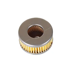 Tomasetto Alaska Gas Filter High-Quality Wood Stove Air Filter for Heaters And Furnaces