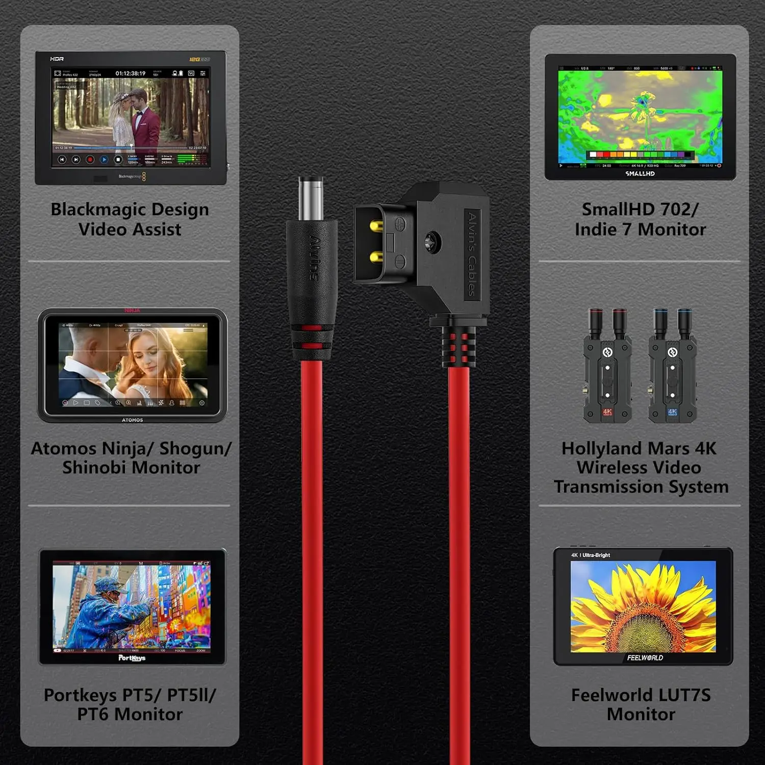 Ultra Soft Dtap To …