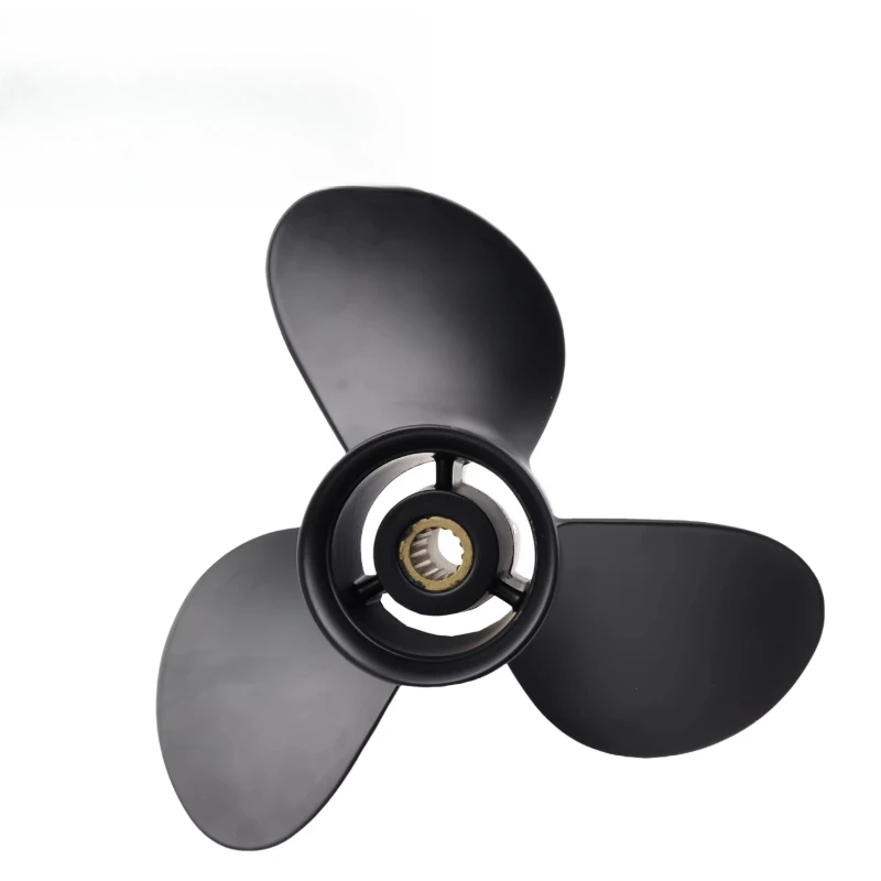 

48-897752A11 for Mechanical Parts Propeller for 9.9-20 HP