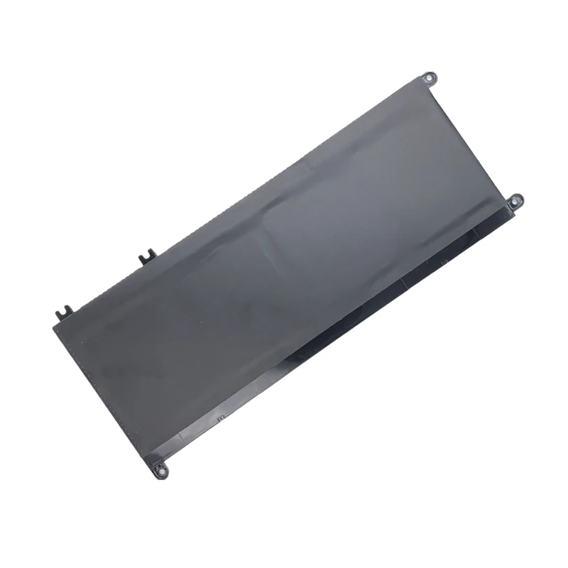 new 15.2V 56Wh Laptop battery 33YDH for Dell 99NF2  PVHT1  81PF3  081PF3  P30E  P30E001