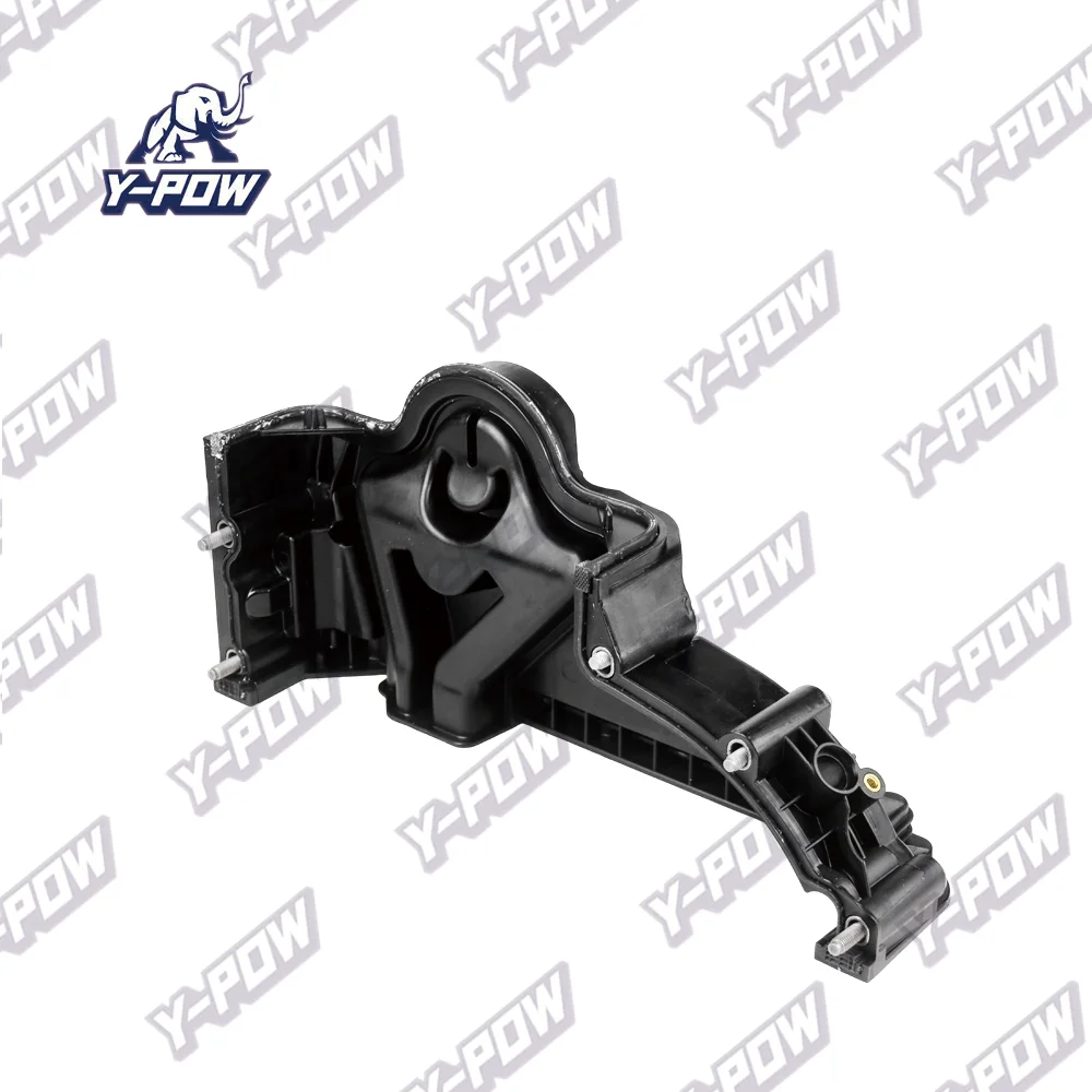 2026exclusive Excavator ` Engine Parts Timing Cover , D13 , 22121028 11219693 Timing Gear Cover
