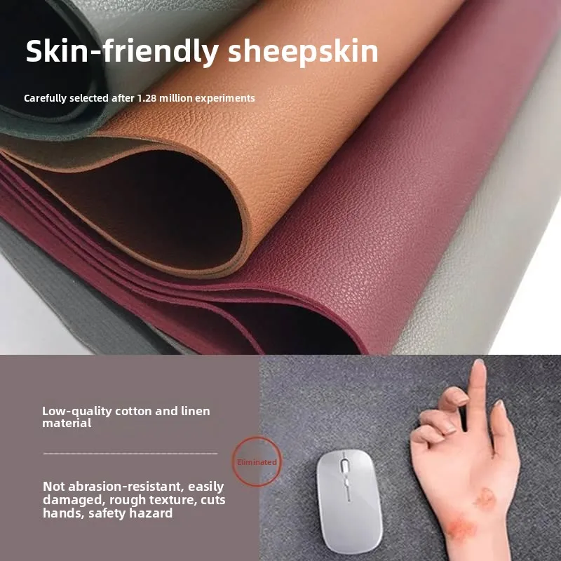 tapis-de-souris-chauffant-grand-bureau-table-d'hiver-tapis-de-bureau-chaud-pour-etudier-en-dortoir-chauffe-mains-pour-etudiants