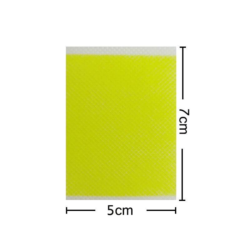 Burning Fat  Sticker Abdominal Slimming Patch Navel Sticker Lose Weight Cellulite Fat Lose Navel Waist Thigh Safe Slim Patch view 6