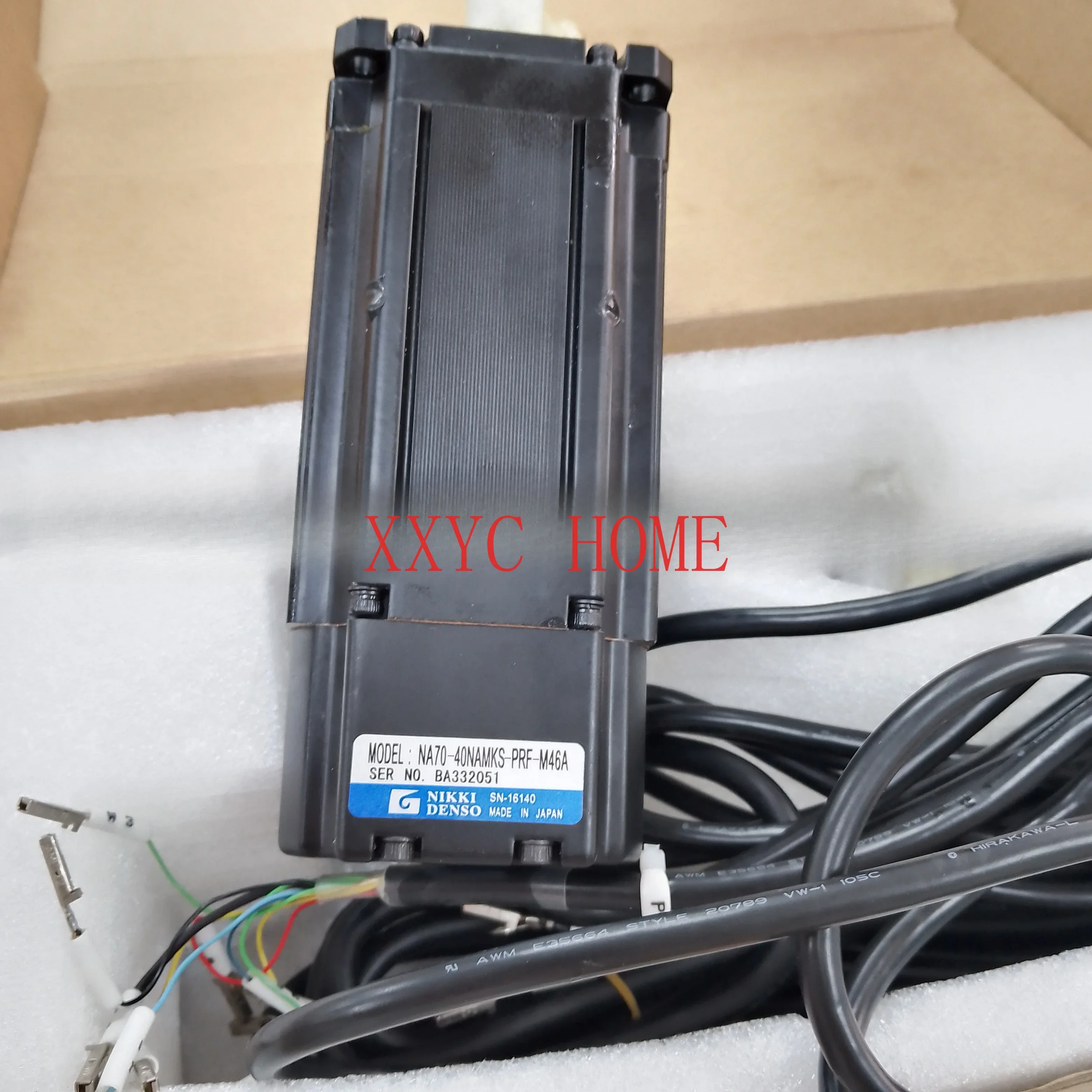 

Лучшего качества, модель 764530064I, флэш-драйвер двигателя