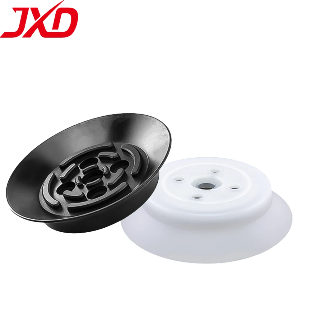 

JXD PFG-60/80/95/120/150/200 Industrial Heavy Duty Robot Pneumatic Vacuum Suction Cup