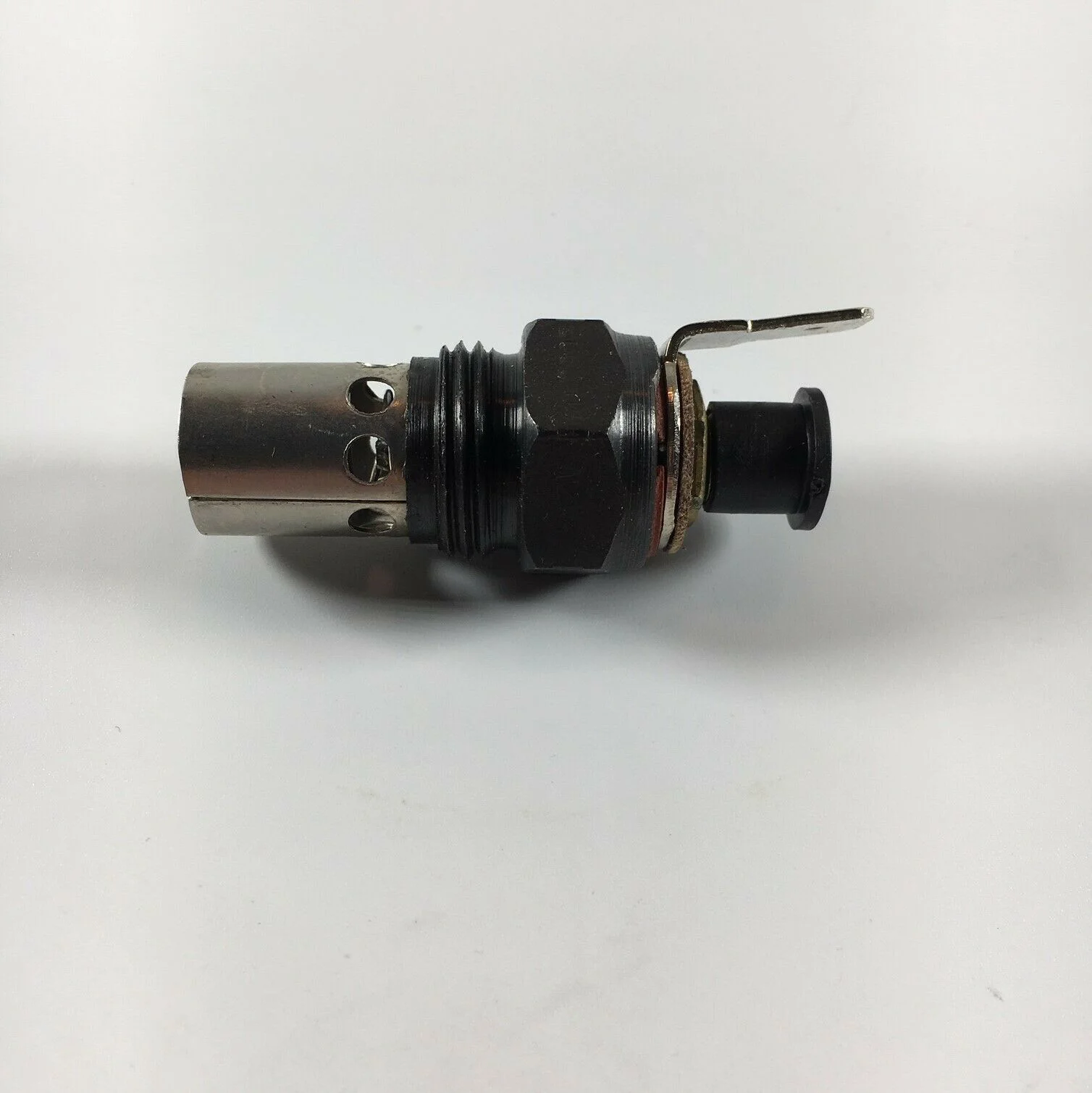 2pcs 2666108 Intake Heater Fit For Perkins 1000 Series Engine