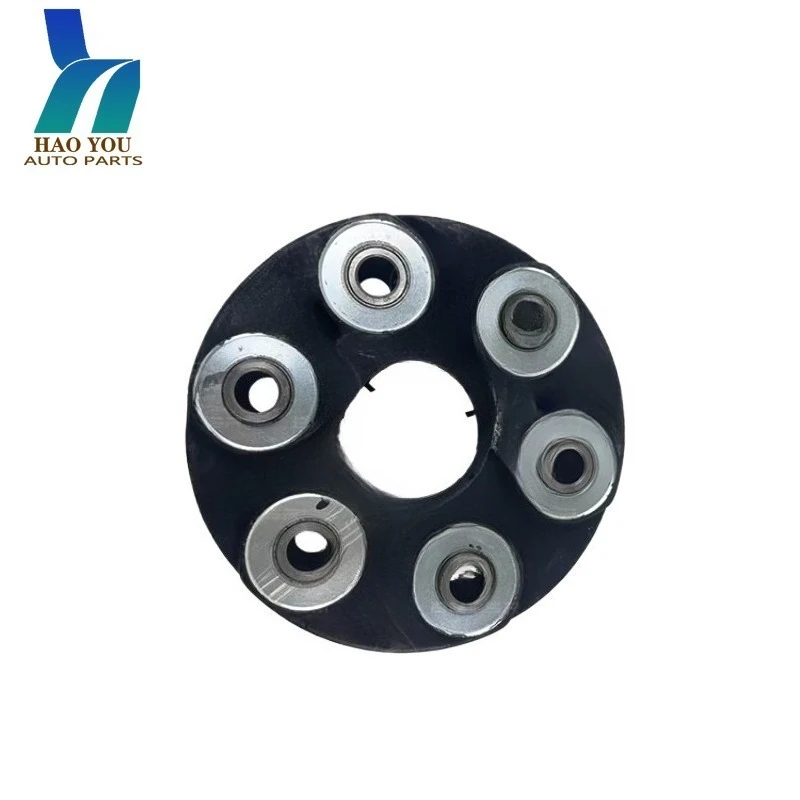 

2104100815 Гибкий диск приводного вала для Benz W202 C124 W124 W210 A124