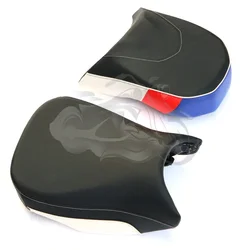 Fit For 2018 - 2022 R1250GS R1250 GS Adventure Front Rear Seat Pillion Cushion R 1250 GS 2019 2020 2021 Motorcycle Accessories
