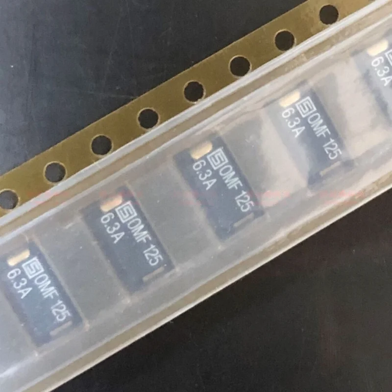 Omf63V10A 3402.0040…