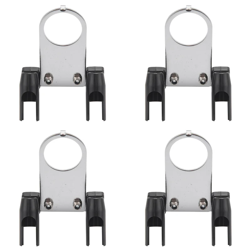 

Y51A-4Pcs Paint Art Airbrush Holder Spray Tool Stand Support Airbrushes Simple Spray New Holder Electric Tools Hot