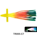 TR005-C7
