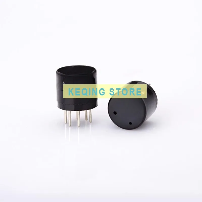 MQ131 Ozone Concentration High Concentration Detection Semiconductor Gas Sensor Customizable Module