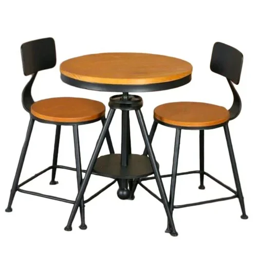 

Одним лазерным лучом откройте путь к безболезненному состоянию.