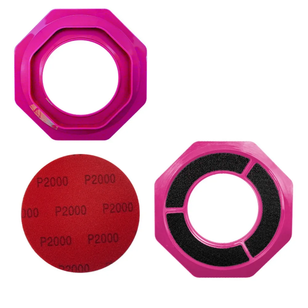 Variant: Pink