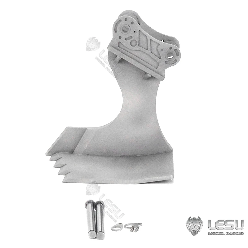 

Металлический уплотнитель для LESU 1/14 RC гидравлический экскаватор 374F самодельная модель B0001 обновленные детали игрушка TH19133