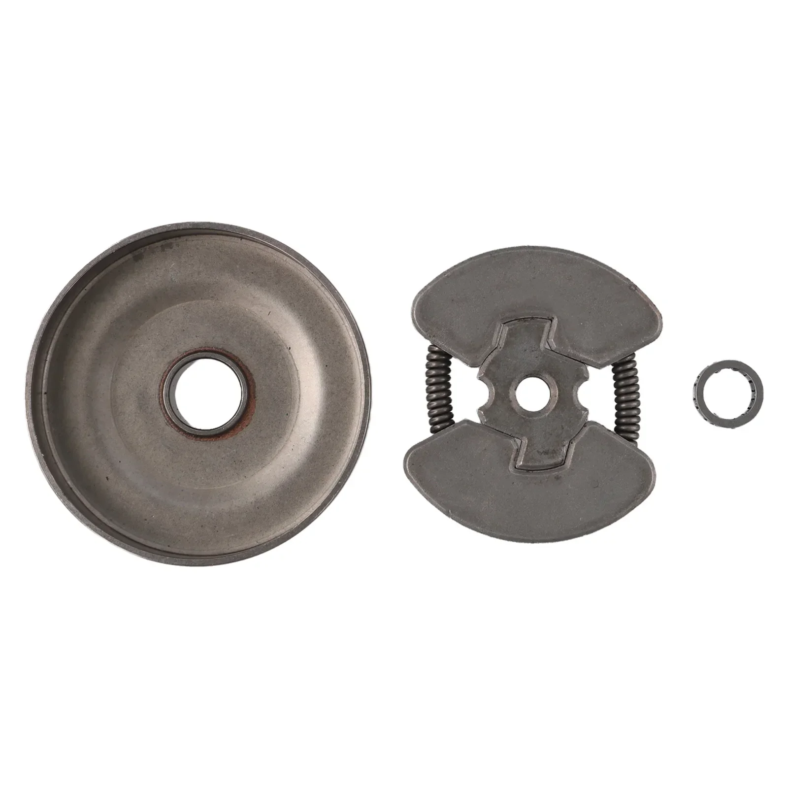 325-7T Sprocket Clutch Drum Kit 7 Teeth For Poulan PP5020AV PP4818A PR5020-967061401 For Craftsman 358350981 Clutch Assembly