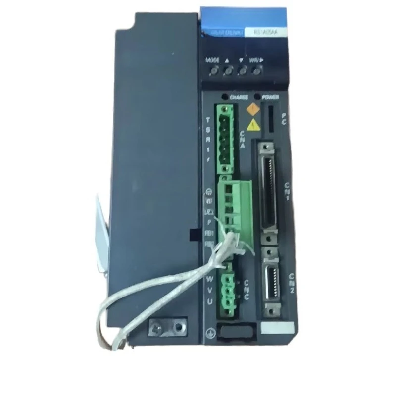 RS105 Servo Drive T… - image