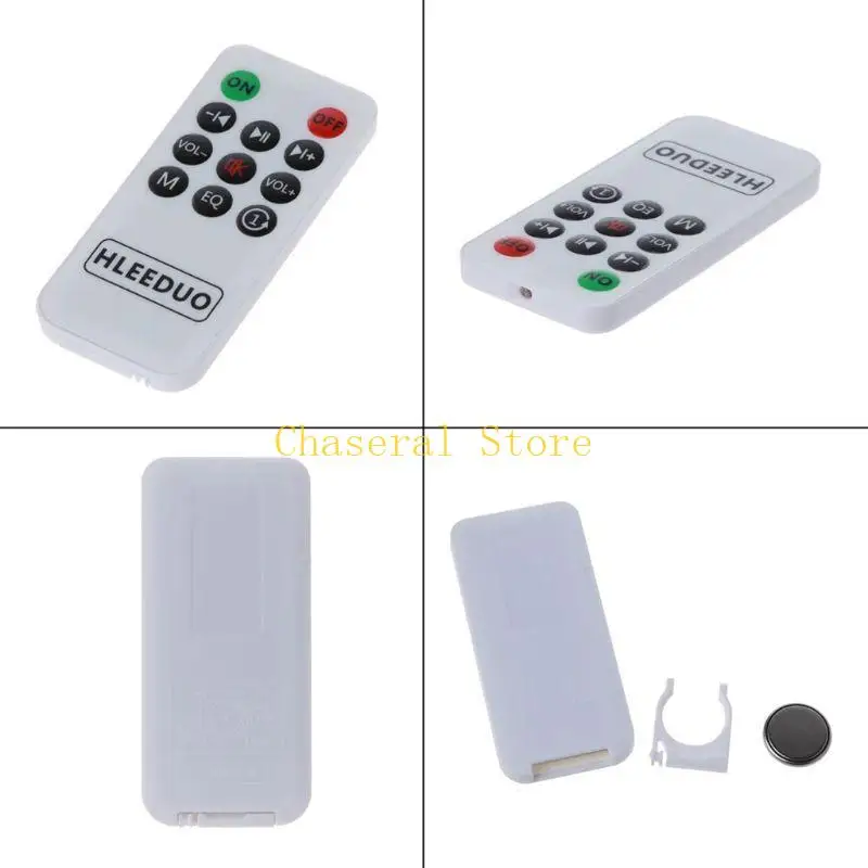 Juguete sonajero juguetes móviles cuna E7CE para juguete del cochecito musical infantil gancho colgante