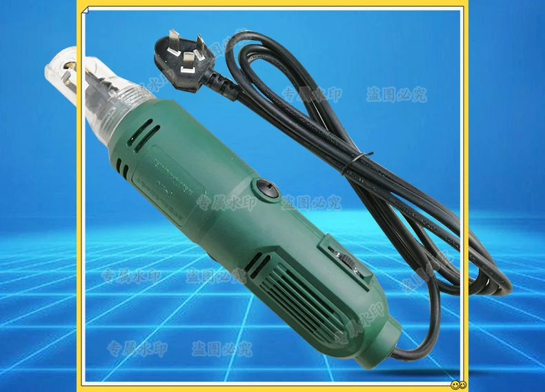 

AC110V 230V Electric Enameled Wire Line Scraping Paint Machine Peeling Lacquer Tools, Grinding Clear Copper Cable Scraper