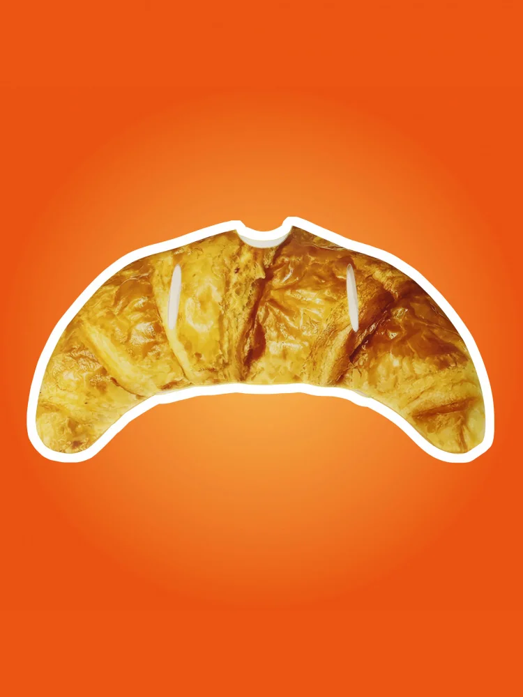 الكبار loween الاسمية تأثيري حلي مرحلة الأداء الدعائم nette مضحك شخصية كرتونية Dr up الملابس