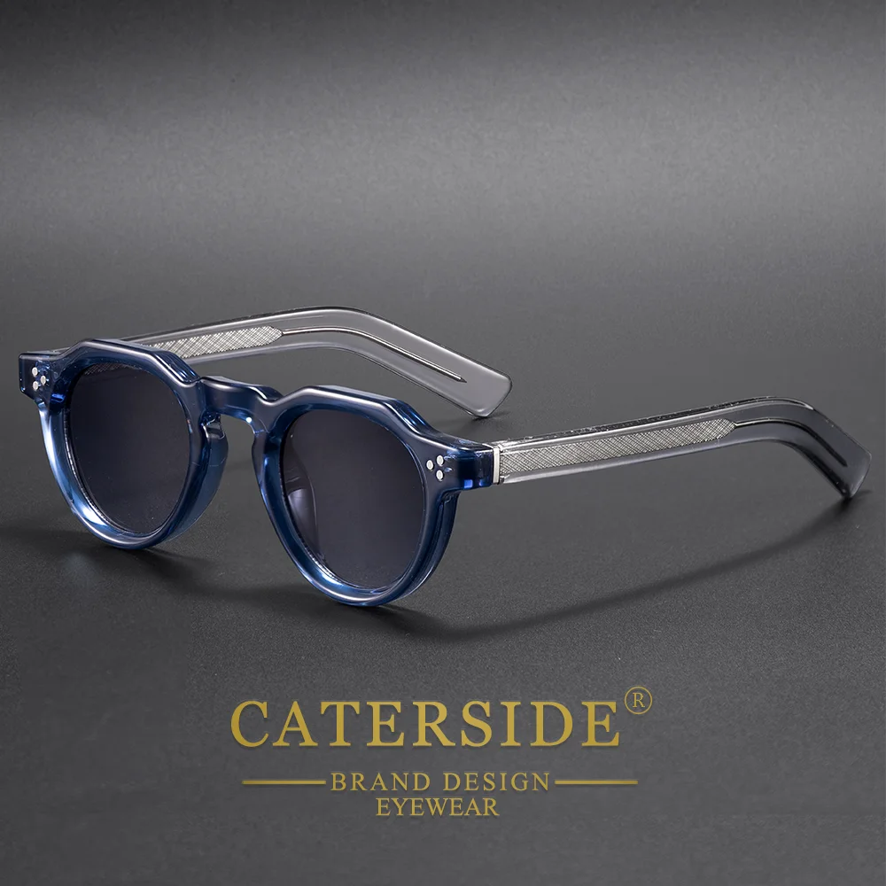 Thumbnail 3 - #79 Discounted Business Sunglasses Worth Buying