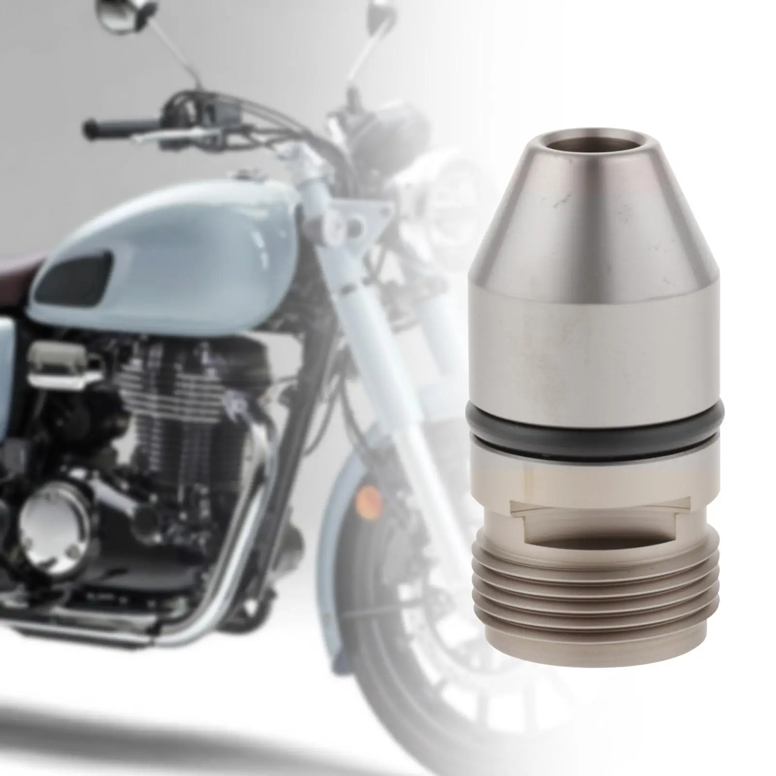 Speedometer Gear Ho…