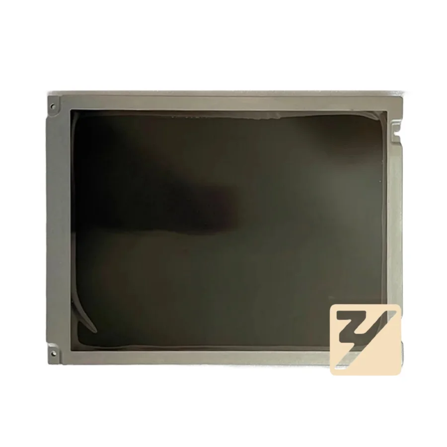 

AA104VC15 10.4" Inch 640*480 TFT-LCD Display Screen