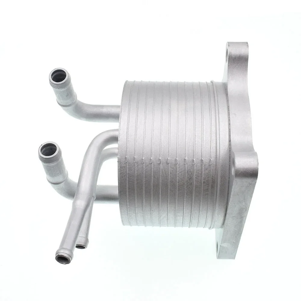 BAOLUN Auto Transmission Oil Cooler 2920A141 68025160AA For Mitsubishi Outlander Sport ASX RVR Lancer EX