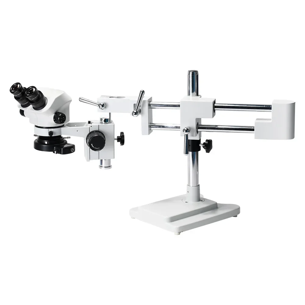 practice Electron microscope Mobile phone repair