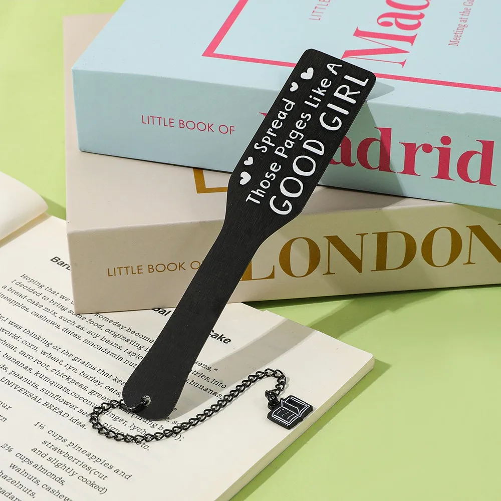 Thumbnail 4 - #75 Best Bookmarks to Buy In 2026